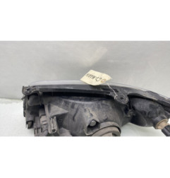 Optique avant principal droit (feux)(phare) HYUNDAI MATRIX