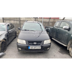 Retroviseur gauche HYUNDAI MATRIX