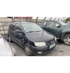 Retroviseur gauche HYUNDAI MATRIX