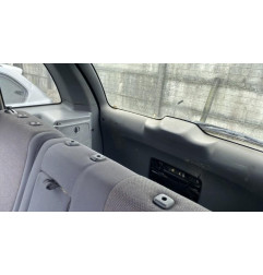 Retroviseur gauche HYUNDAI MATRIX