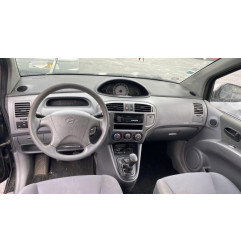 Retroviseur gauche HYUNDAI MATRIX