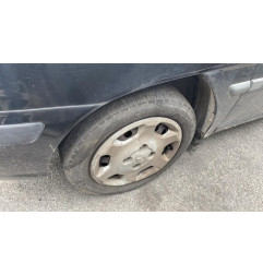Retroviseur gauche HYUNDAI MATRIX