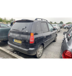 Retroviseur gauche HYUNDAI MATRIX
