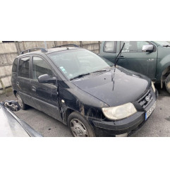 Retroviseur gauche HYUNDAI MATRIX