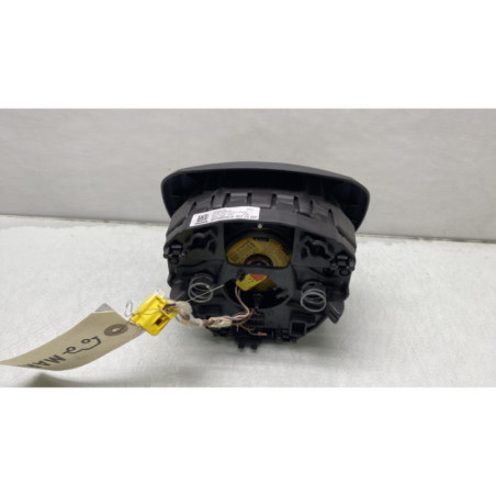 Air bag conducteur SKODA FABIA 2