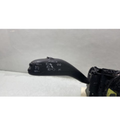 Com (Bloc Contacteur Tournant+Commodo Essuie Glace+Commodo Phare) SKODA FABIA 2