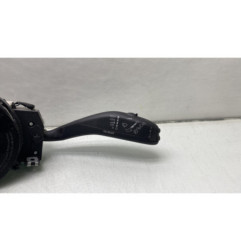 Com (Bloc Contacteur Tournant+Commodo Essuie Glace+Commodo Phare) SKODA FABIA 2