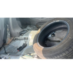 Retroviseur droit NISSAN ALMERA 2