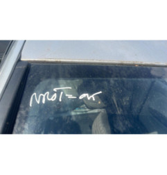 Retroviseur gauche NISSAN ALMERA 2