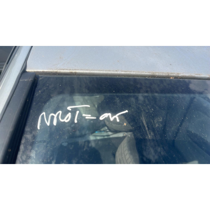 Retroviseur gauche NISSAN ALMERA 2 Photo n°13