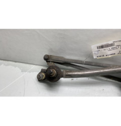 Moteur essuie glace avant NISSAN ALMERA 2