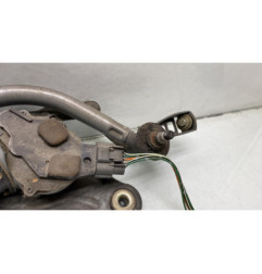 Moteur essuie glace avant NISSAN ALMERA 2