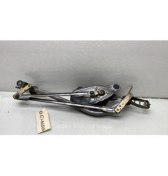 Moteur essuie glace avant NISSAN ALMERA 2