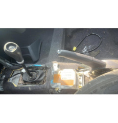 Moteur essuie glace avant NISSAN ALMERA 2