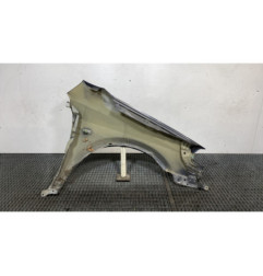 Aile avant gauche NISSAN PRIMERA 4