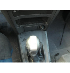 Aile avant gauche NISSAN PRIMERA 4