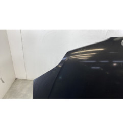 Capot NISSAN PRIMERA 4