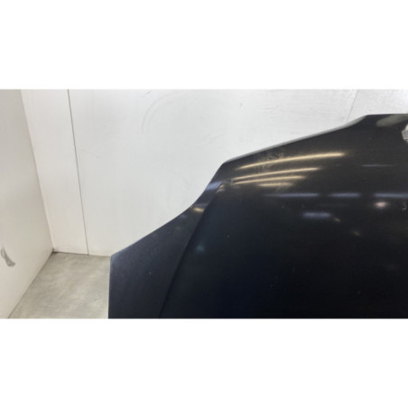 Capot NISSAN PRIMERA 4