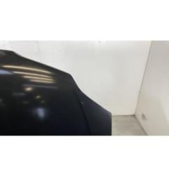 Capot NISSAN PRIMERA 4