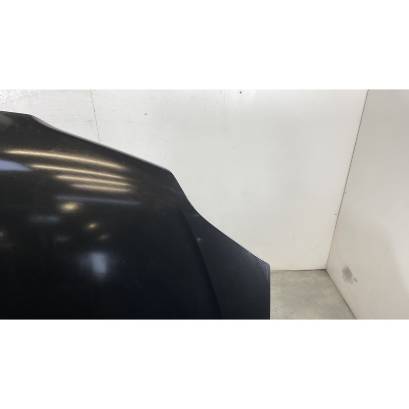 Capot NISSAN PRIMERA 4 Photo n°4