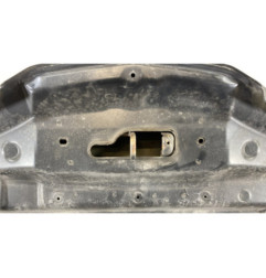 Capot NISSAN PRIMERA 4