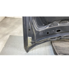 Capot NISSAN PRIMERA 4