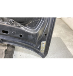 Capot NISSAN PRIMERA 4