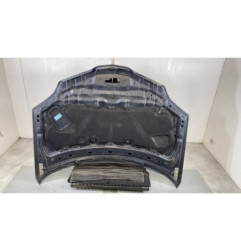 Capot NISSAN PRIMERA 4