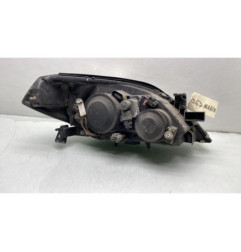Optique avant principal gauche (feux)(phare) NISSAN PRIMERA 4
