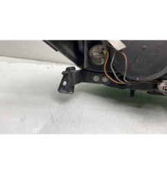 Optique avant principal gauche (feux)(phare) NISSAN PRIMERA 4
