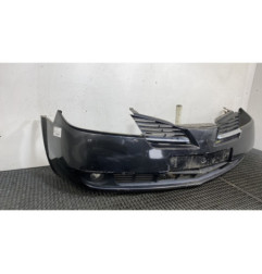 Pare choc avant NISSAN PRIMERA 4