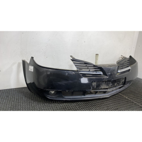 Pare choc avant NISSAN PRIMERA 4