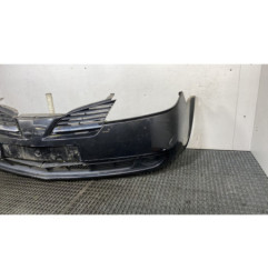 Pare choc avant NISSAN PRIMERA 4