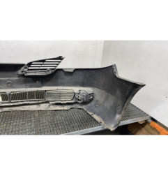 Pare choc avant NISSAN PRIMERA 4