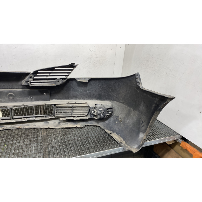 Pare choc avant NISSAN PRIMERA 4 Photo n°4