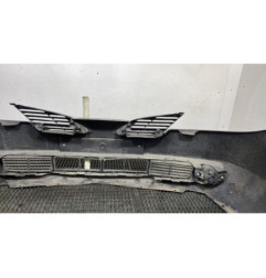 Pare choc avant NISSAN PRIMERA 4