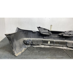 Pare choc avant NISSAN PRIMERA 4