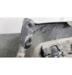 Pare choc avant NISSAN PRIMERA 4