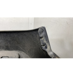 Pare choc avant NISSAN PRIMERA 4