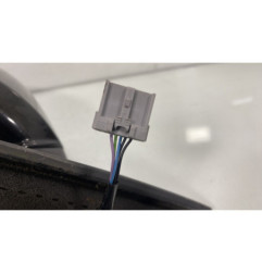 Retroviseur gauche NISSAN PRIMERA 4