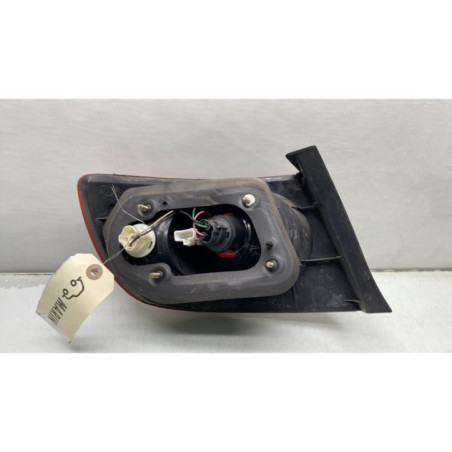 Feu arriere principal droit (feux) HYUNDAI ELANTRA 1