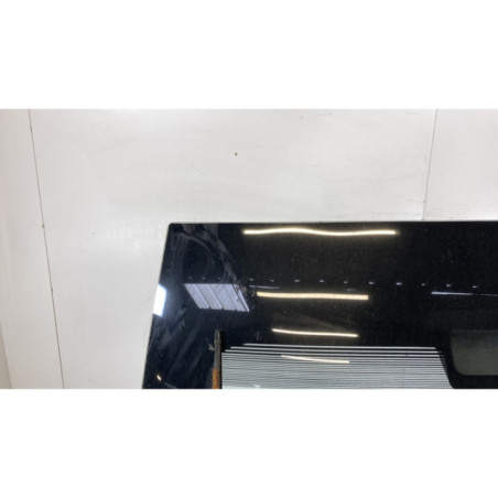 Malle/Hayon arriere HYUNDAI ELANTRA 1