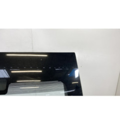 Malle/Hayon arriere HYUNDAI ELANTRA 1