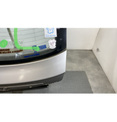 Malle/Hayon arriere HYUNDAI ELANTRA 1