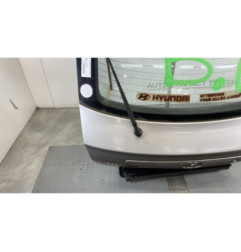 Malle/Hayon arriere HYUNDAI ELANTRA 1