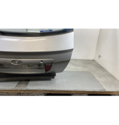 Malle/Hayon arriere HYUNDAI ELANTRA 1