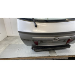 Malle/Hayon arriere HYUNDAI ELANTRA 1