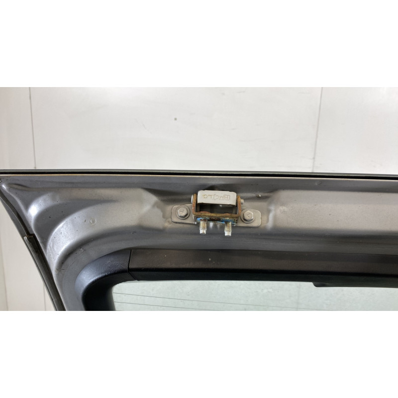 Malle/Hayon arriere HYUNDAI ELANTRA 1 Photo n°8