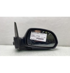 Retroviseur droit HYUNDAI ELANTRA 1 Photo n°1