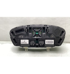 Compteur RENAULT LAGUNA 3